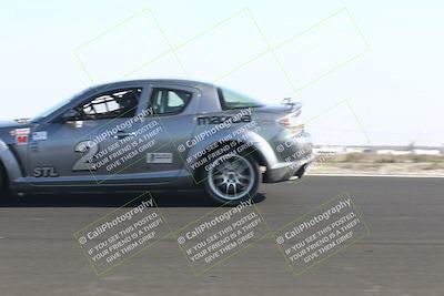 media/Feb-23-2025-CalClub SCCA (Sun) [[bfce4a12aa]]/Group 5/(Qual) Turn 3/